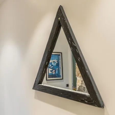 Casino Apartamento Menton