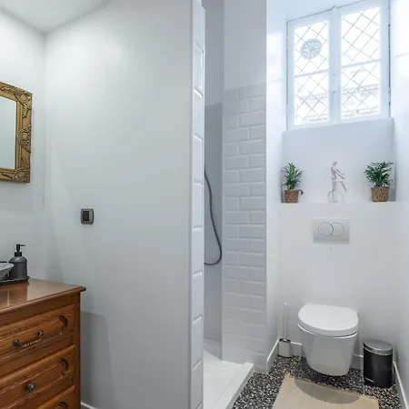 Casino Apartamento *