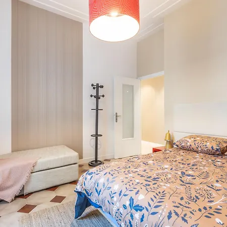 Casino Apartamento *