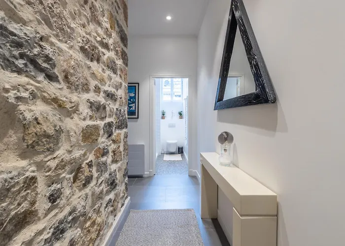 아파트 Casino 멍똥