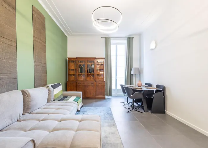 Casino 아파트 멍똥