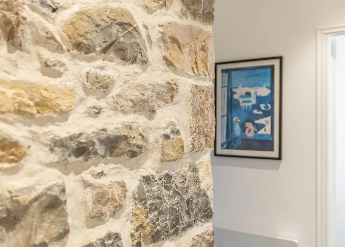 Casino 아파트 멍똥