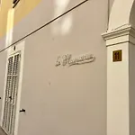 Casino Apartman Menton