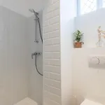 Apartman Casino