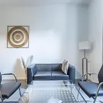 Apartman Casino