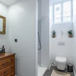 Casino Apartman *