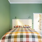 Apartman Casino Menton
