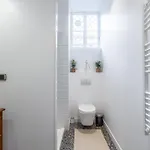 Casino Apartman *