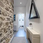 Apartman Casino Menton