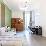 Casino Apartman Menton