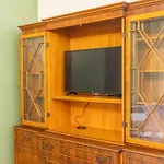 Apartman Casino *