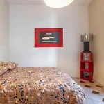 Apartman Casino
