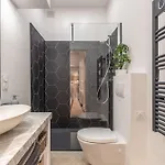Apartman Casino