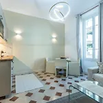 Casino Apartman Menton