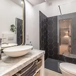 Casino Apartman *