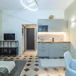 Apartman Casino