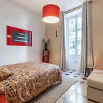 Casino Apartman Menton